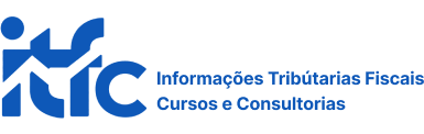 ITF Cursos
