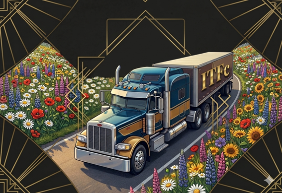 Curso: 0080 – Prestação de Serviço de Transporte (ICMS e ISS) – Atualizado Conforme a Reforma Tributária – LC 214/25