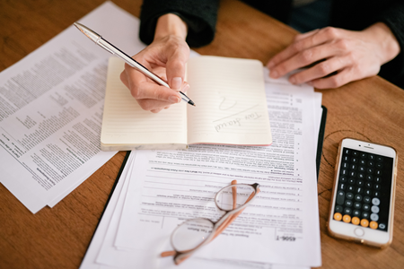 curso: 0052 – Lucro Presumido para Iniciantes