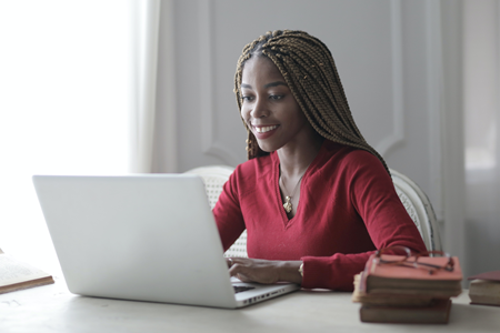 Curso 0037 – 10 Passos Para Tornar-se Um Consultor Fiscal