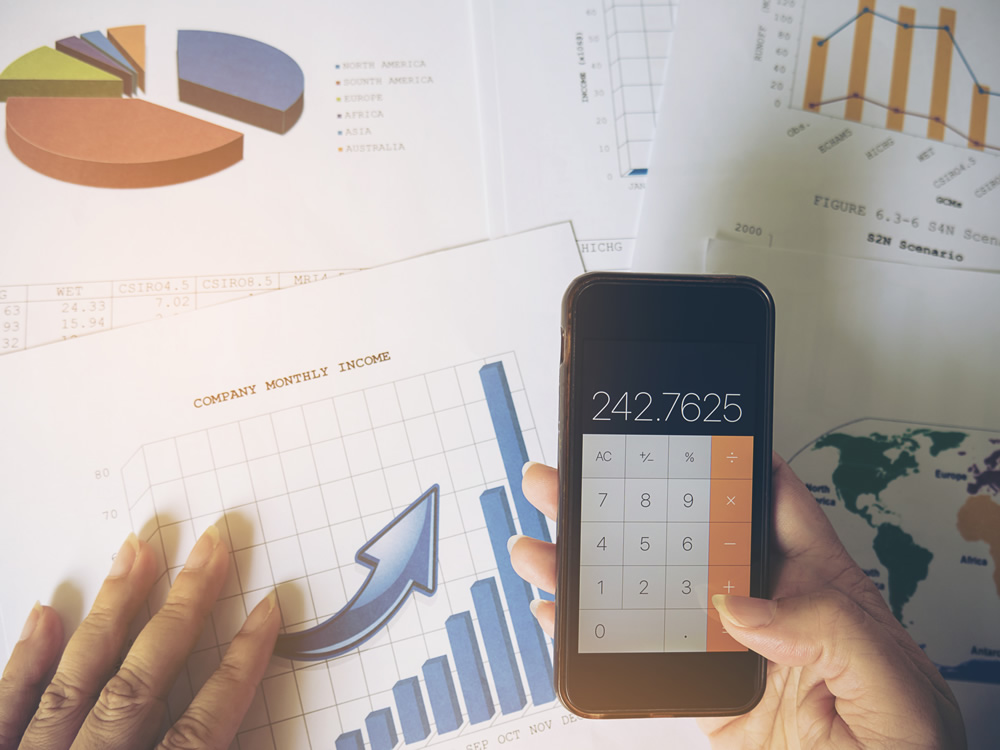 Curso 0023 – Tributação de Máquinas e Equipamentos no estado do Pará e Minas Gerais