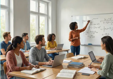 Curso 0008 – Formação de Analista e Assistente Fiscal (Maratona Fiscal 5)