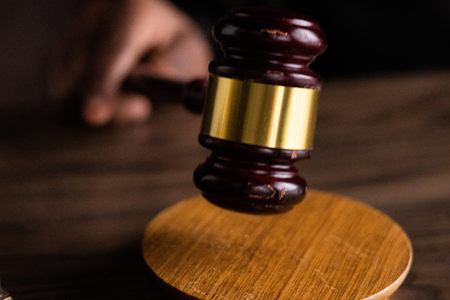 Curso 0035 – Simples Nacional e Legislação Atualizada