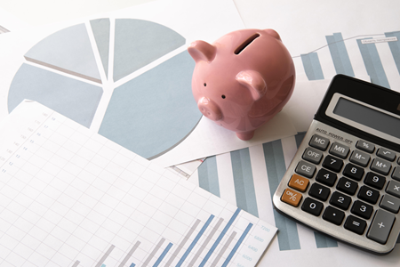 Curso 0049 – Operações Com ICMS – novo RICMS-MG-2023 com novos CFOPs para 2024