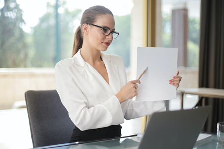 Curso 0027 – ICMS – Esse treinamento poderá ser montado para qualquer Estado e Brasília (Regras do ICMS na NF-e, Diferencial de Alíquotas, Substituição Tributária, CEST e DESTDA)