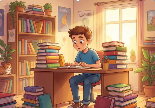 Curso 0021 – Treinamento Para Se Aprofundar e Dominar o ICMS