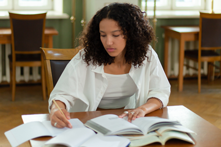 curso: 0054 – Startups e Fintechs (Aspectos Práticos)