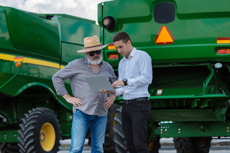 Curso 0025 – A Tributação No Agronegócio: Pessoa Física e Jurídica