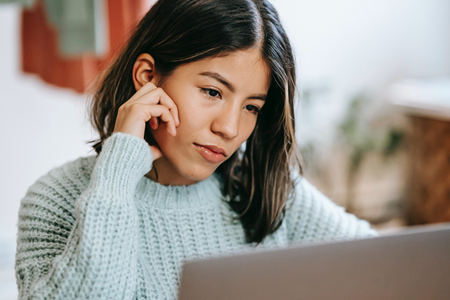 Curso 0031 – IPI/ICMS e ISS – Paraná e São Paulo de Forma Prática e Clara