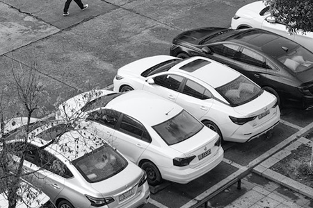 Curso 0032 – Espírito Santo e Substituição Tributária para Autopeças/ Convênios ICMS 142/18, 199/17 e 51/00