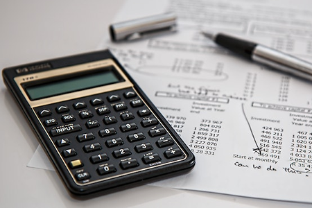 curso: 0050 – Básico de Contabilidade para Iniciantes